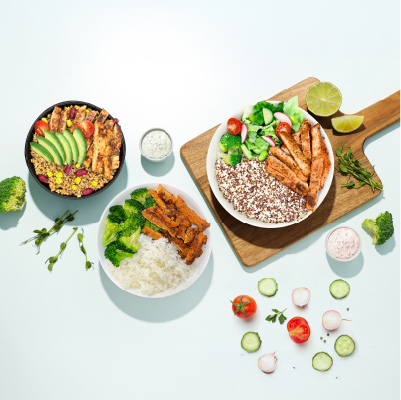 sc-bw-healthy-calorie-offer-pintile