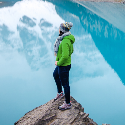 Credit Card and Personal Loan Campaign