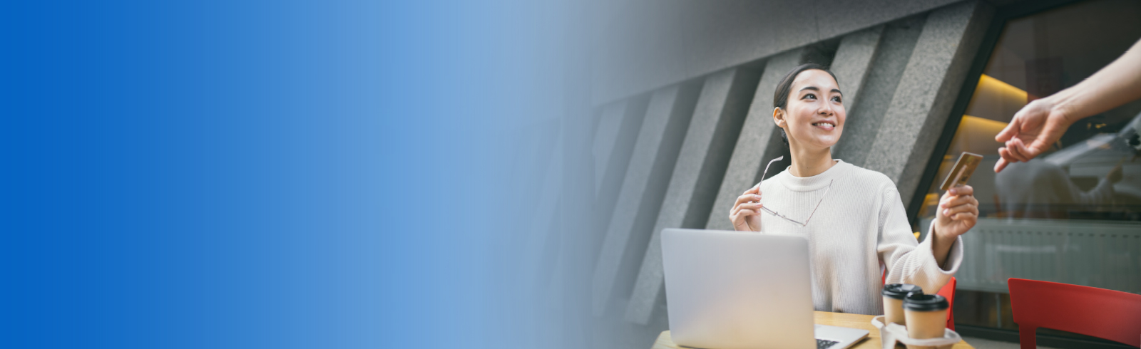 Credit Card Referral Campaign Acquisition