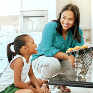 Power up your rewards with your StanChart Card