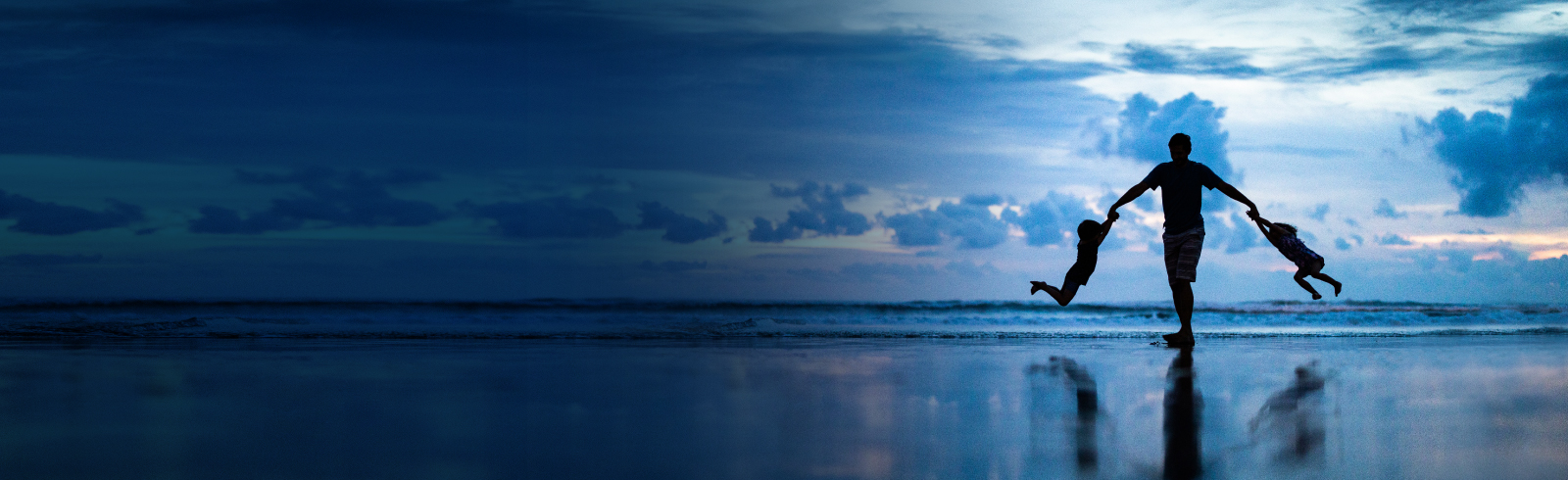 Bonus$aver Promotion