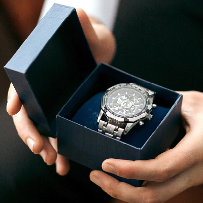 Bn feature image xpx