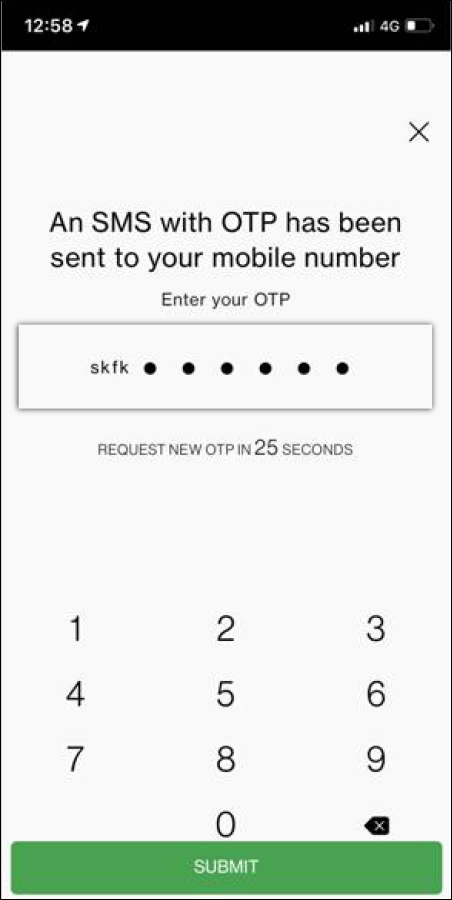 Bn guide to card activation pin steps 
