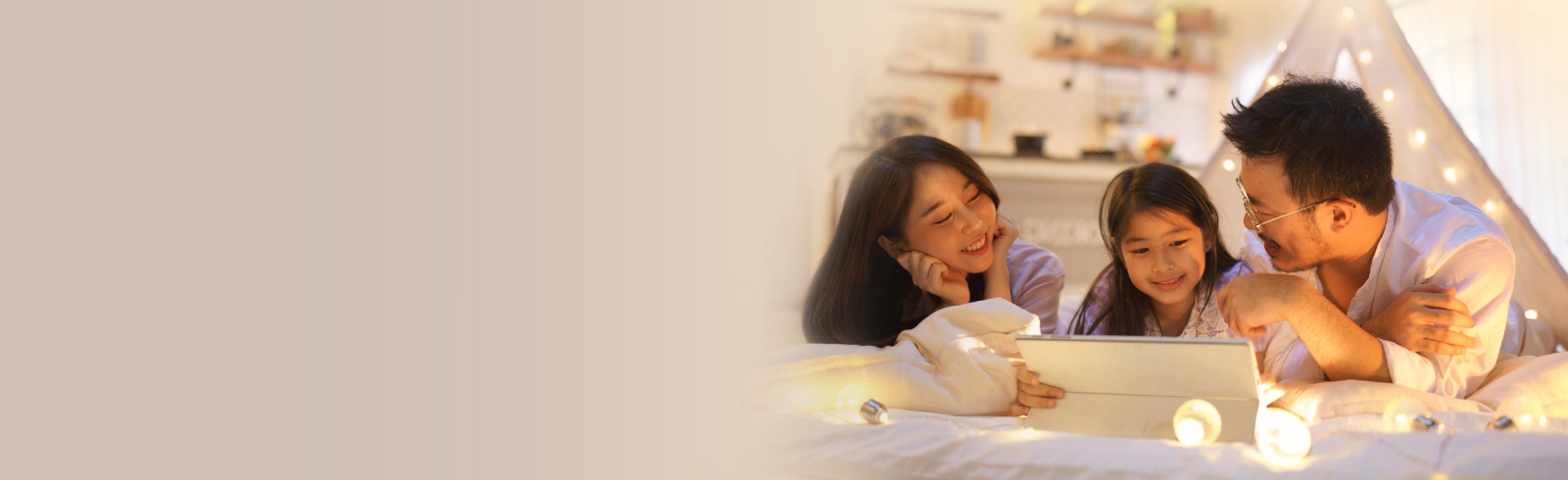 Bn home hlmoments promo landingpage masthead 