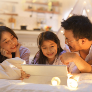 Home Loan