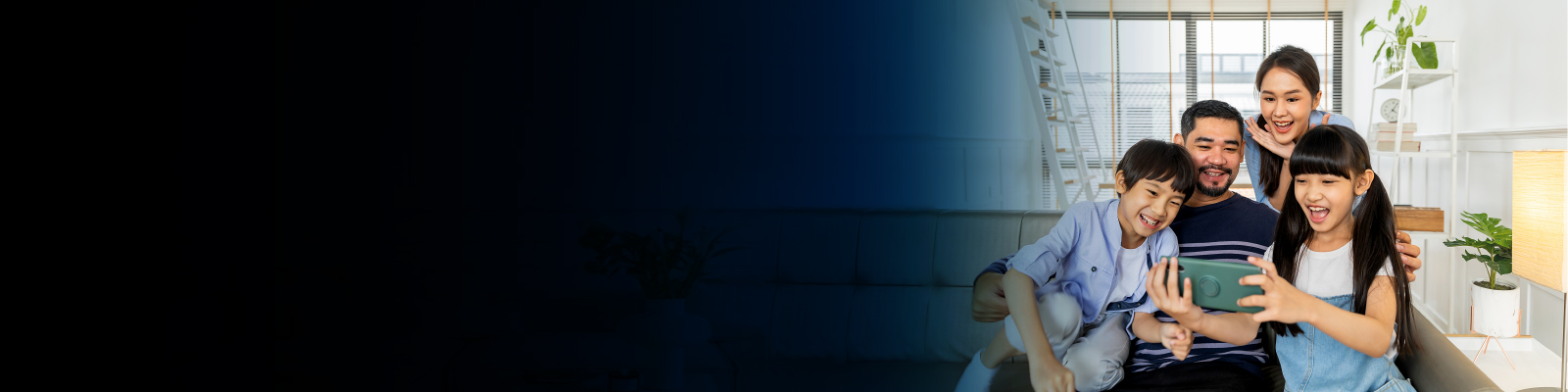 Bn home loan page image