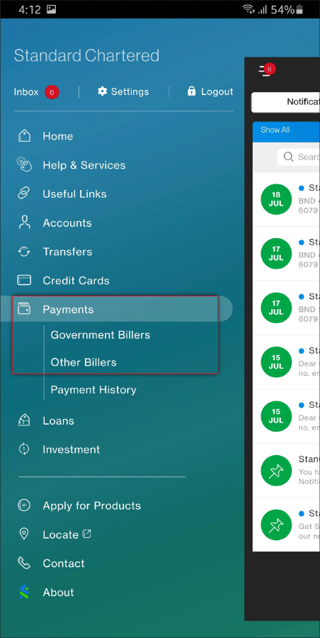 how-to-add-bill-payments-steps-1
