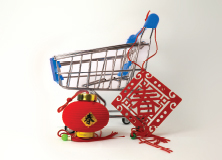 SC HHMC CNY Lucky Dip