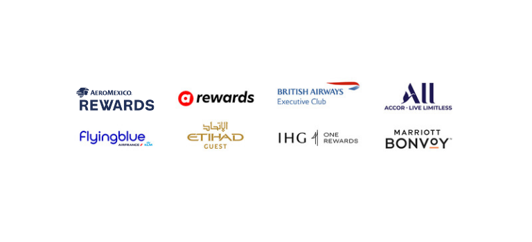 Bn mobile banners aeromexico new
