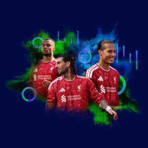 Bn pintile lfc banner xpx