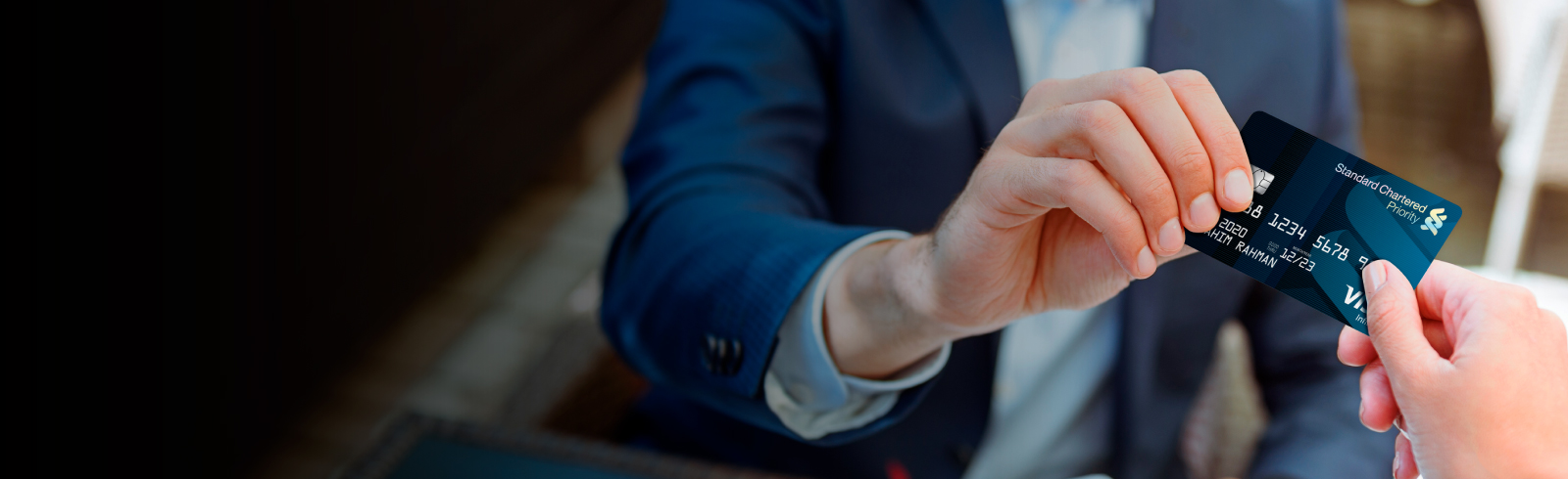 Bn prb sc referral club cta masthead banner x y