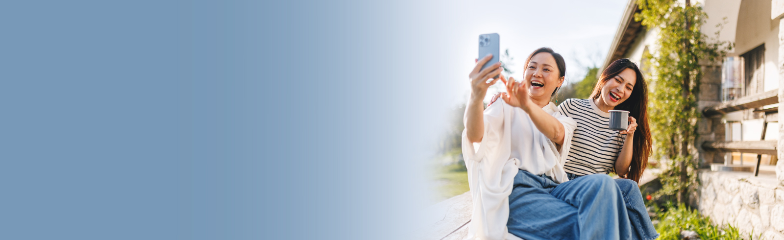 Bn prb sc referral club landingpage masthead 