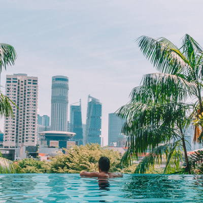 Bn prb sc referral club related links pintile benefits x y