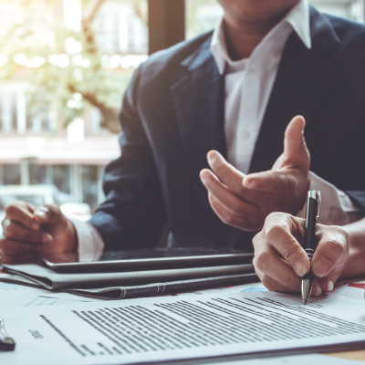 Bn prb sc referral club related links pintile services x y