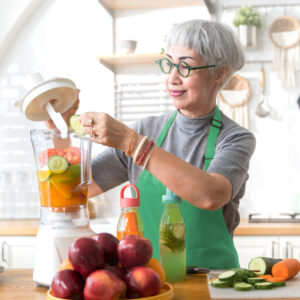 Bn sc anniversary promo xpx