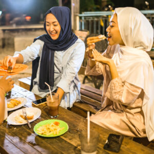 Bn sc ramadhan promo xpx