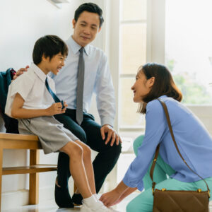 Samima School Essentials Promo