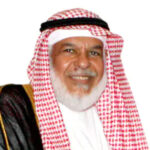 Dr. Mohamed Ali Elgari
