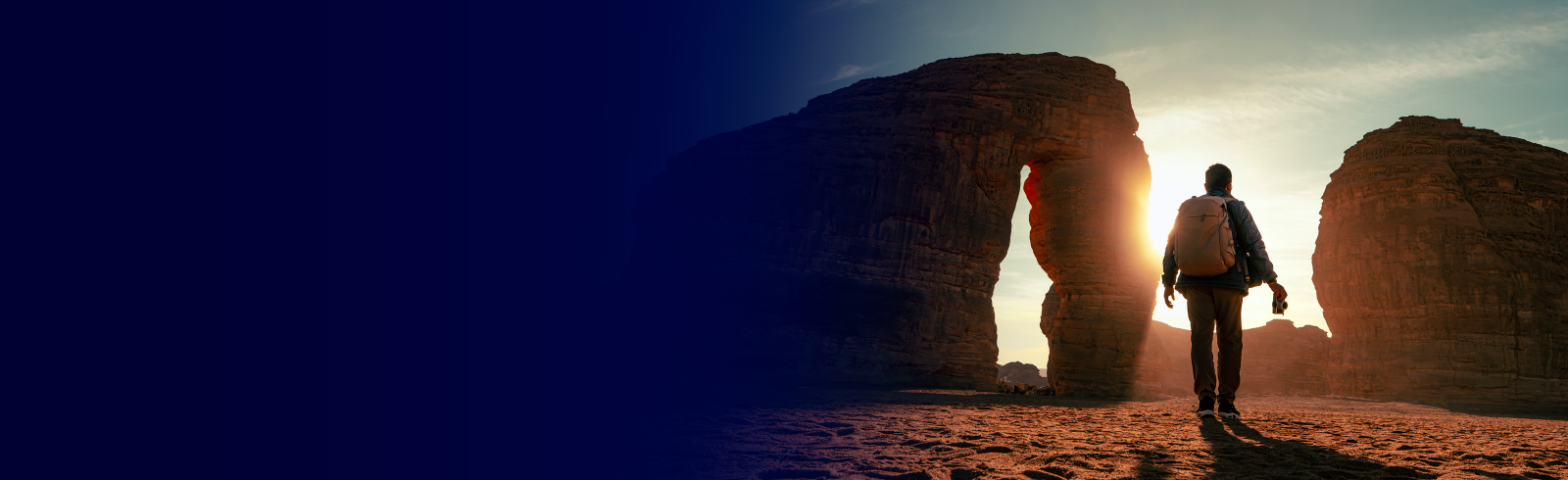 Triple Treats Campaign