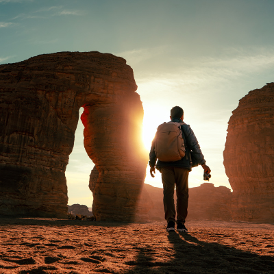 Bn triple treats pintile xpx