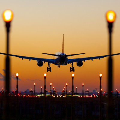 Priority Banking international services