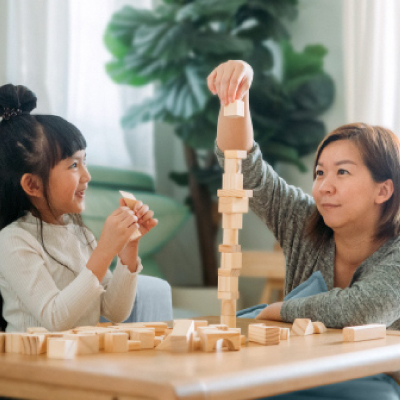Life Insurance
