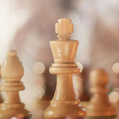 Unit Trusts