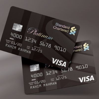year-end-credit-card-spend-related-links-visa-platinum