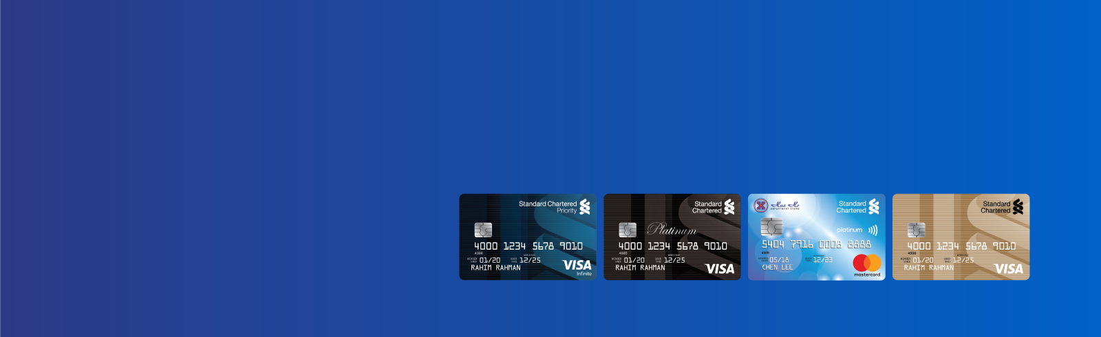 year-end-credit-card-spend_cta-banner