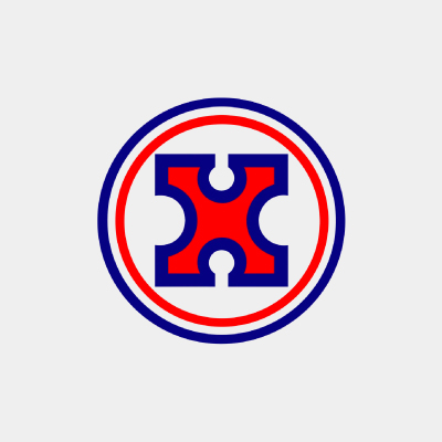 Logo, Trademark, Symbol