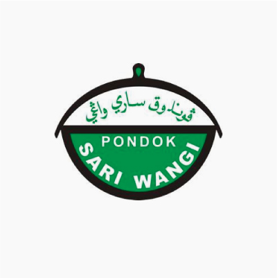 Pondok Sari Wangi Jerudong voucher worth BND250