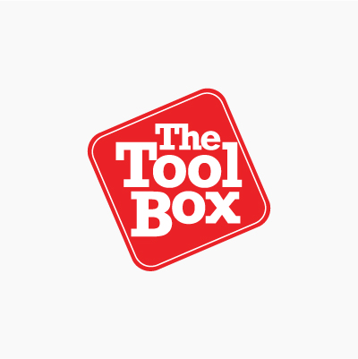 The Tool Box voucher worth BND1,500