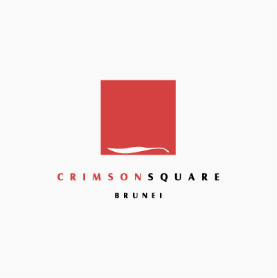 Crimson Square voucher worth BND500