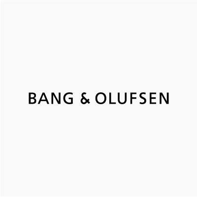 Bang & Olufsen voucher worth BND1,500