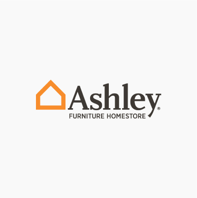 Ashley Furniture Homestore voucher worth BND4,000