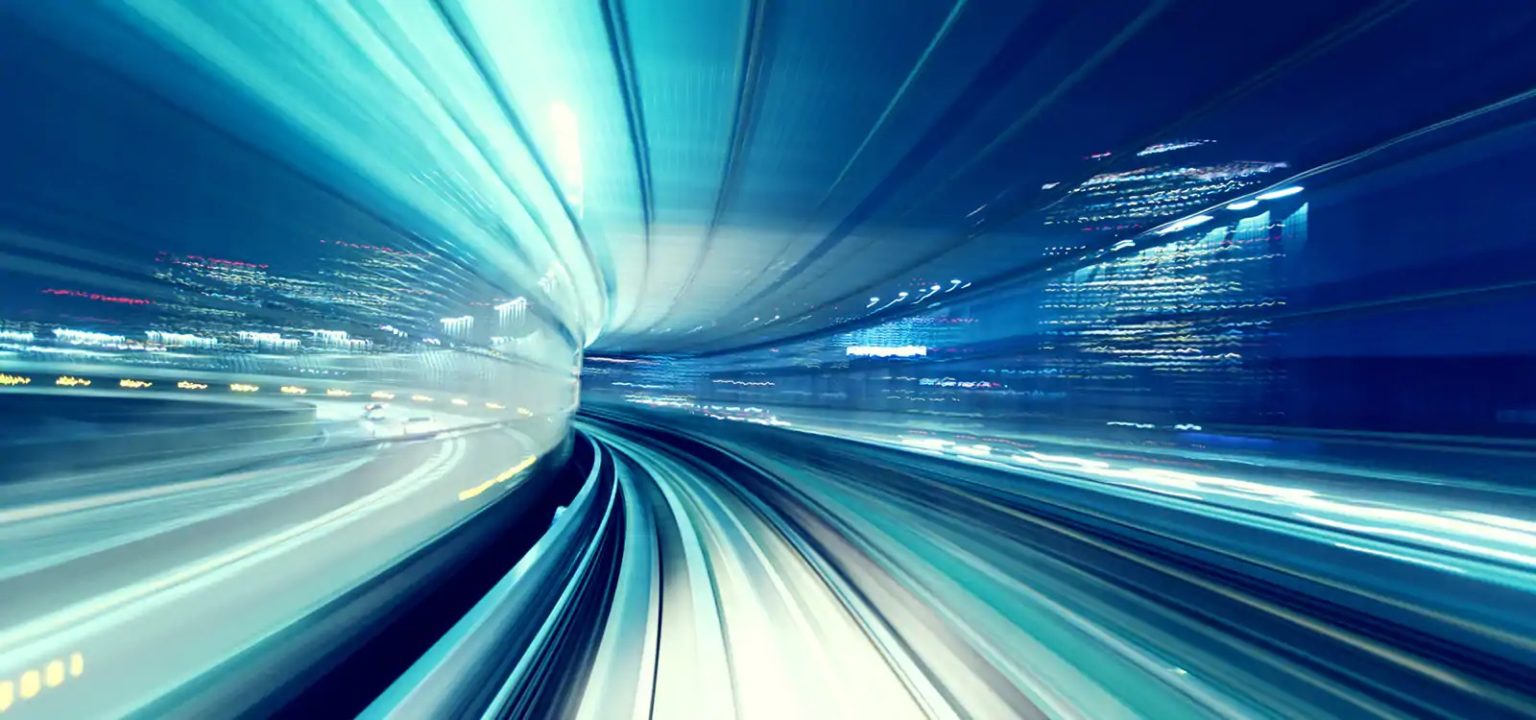 Digital Banking Standard Chartered Botswana