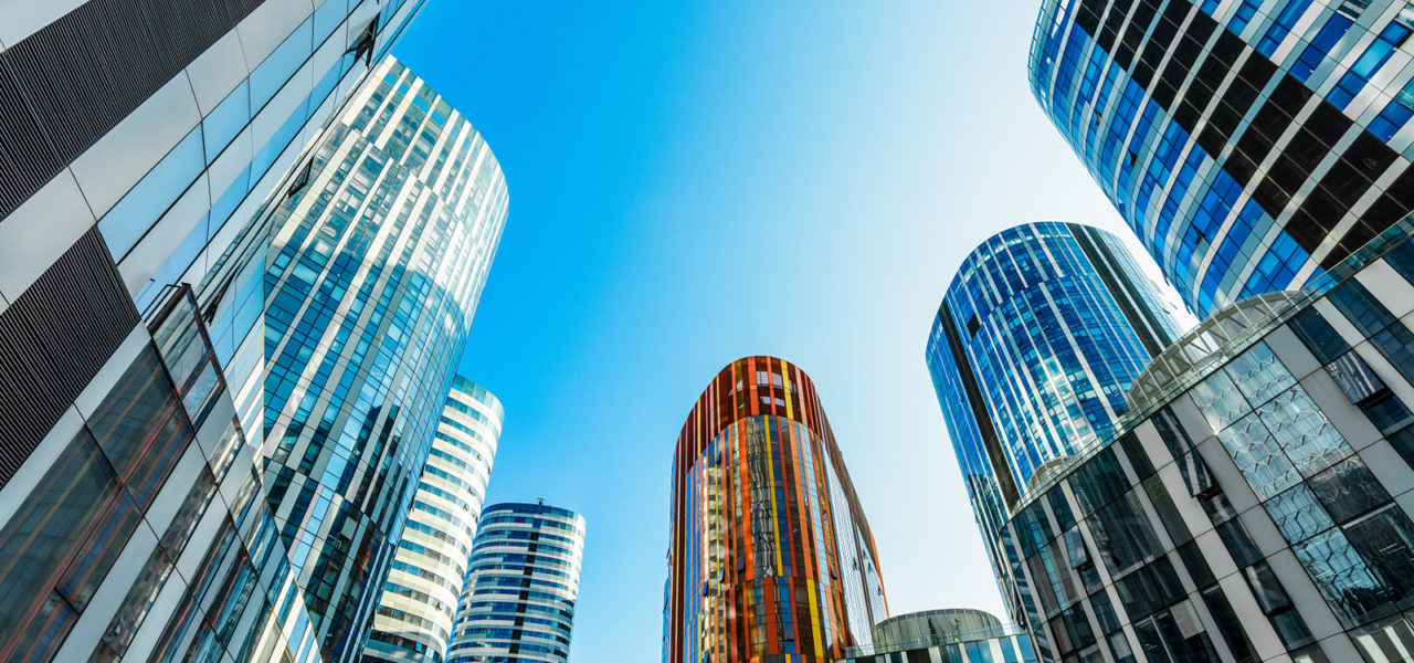 Priority Banking Standard Chartered Botswana