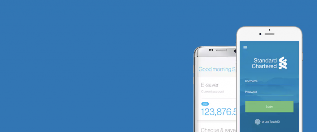 Listing Of Bonus Share Of United Finance Ltd Ufl The Unit