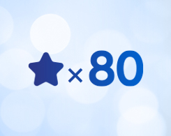 Q acquisition campiagn banner 
