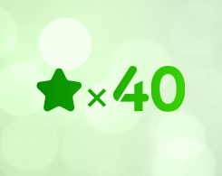 Q acquisition campiagn banner 