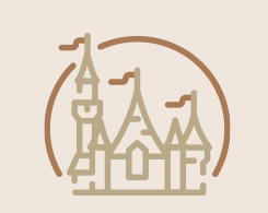 Q acquisition campiagn banner 