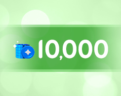 Q acquisition campiagn banner 