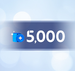 Q acquisition campiagn banner 