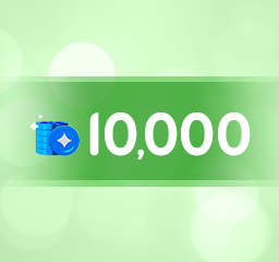 Q acquisition campiagn banner 