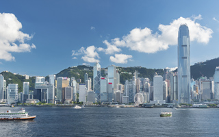  hk