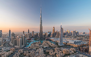  uae