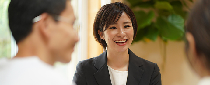  专属中文客户经理