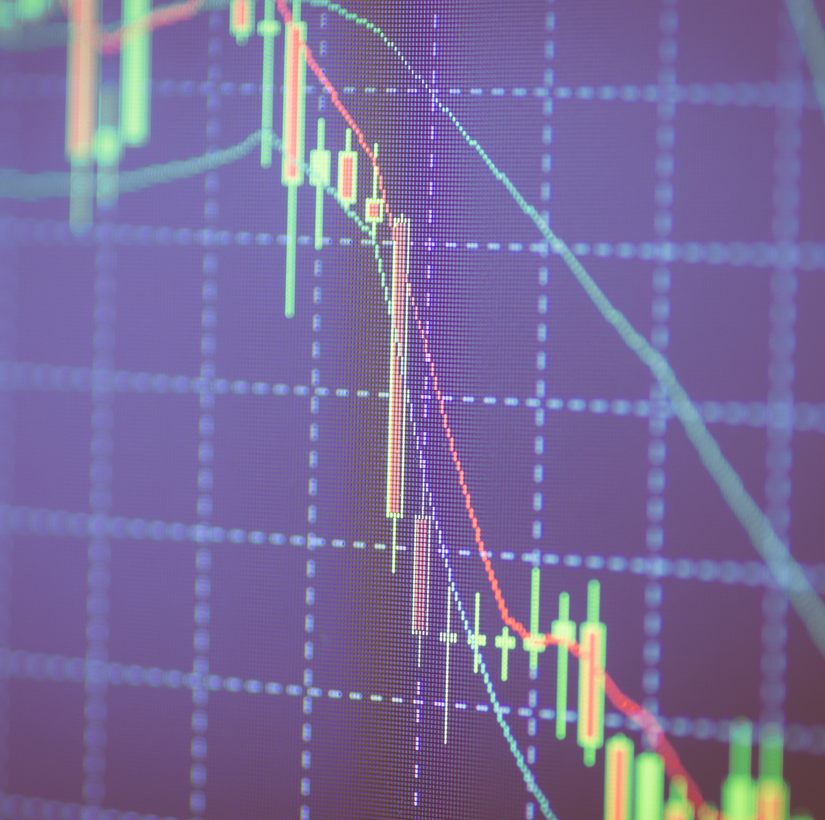 代客境外理财计划—全球基金系列- 渣打银行(中国)