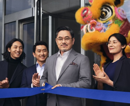 Gc kv global entrepreneur x
