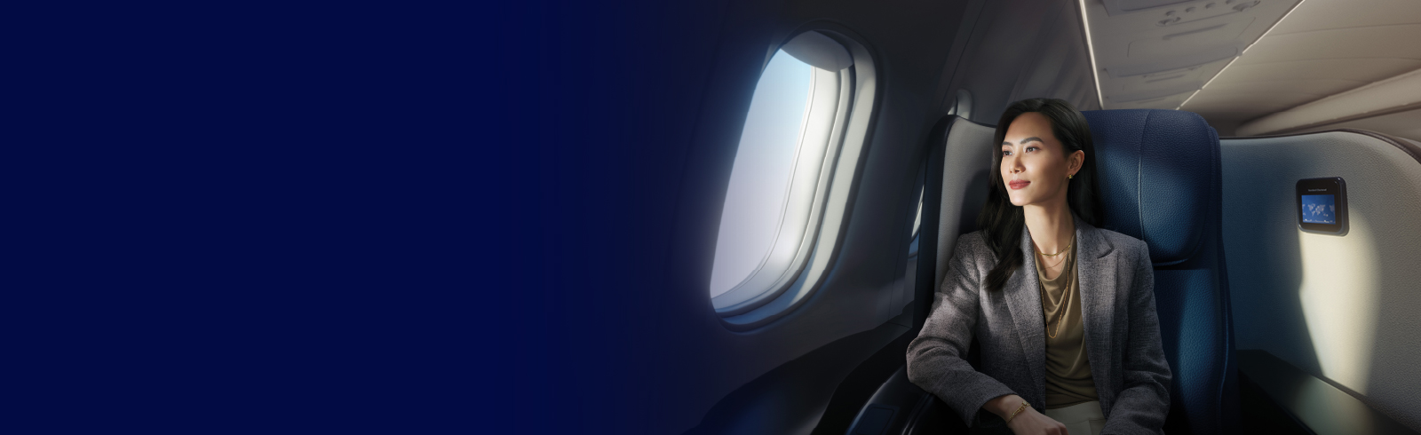 Gwc hero banner businessx